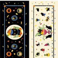 dsPStella-DLW3585 Multi